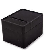 Zonerich Thermal Printer