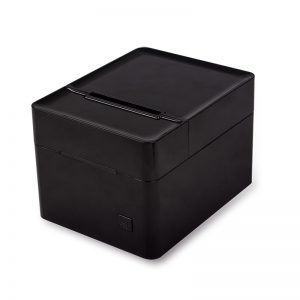 Zonerich Thermal Printer