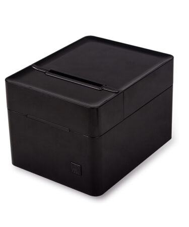 Zonerich Thermal Printer