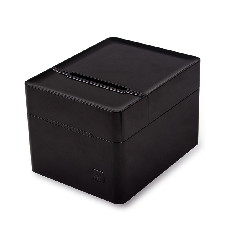 AB-QP8810.jpg Zonerich AB-QP8810