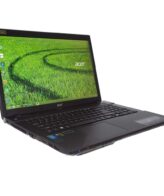 Acer Aspire V3 772G