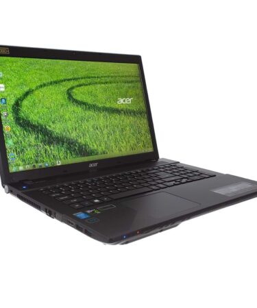 Acer Aspire V3 772G