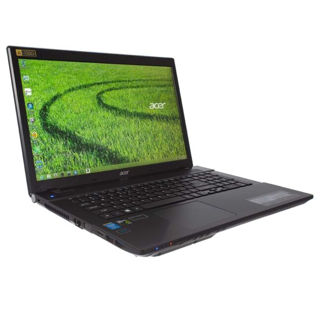 Acer Aspire V3 772G