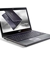 ACER Aspire 3820T