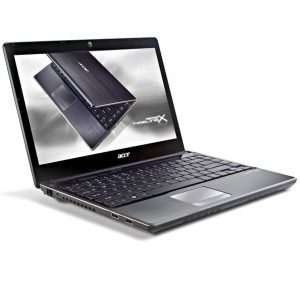 ACER Aspire 3820T