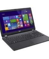 Acer E51-512