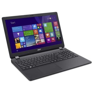 Acer E51-512