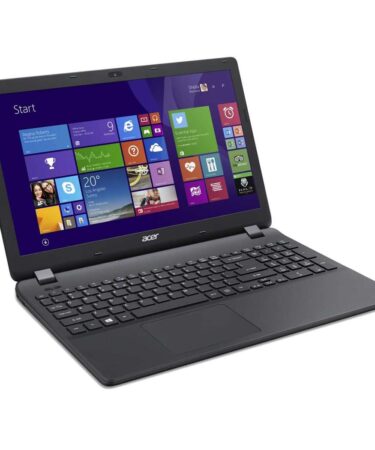 Acer E51-512