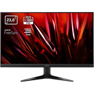 ACER NITRO MONITOR QG241Y