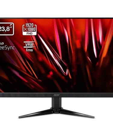 ACER NITRO MONITOR QG241Y