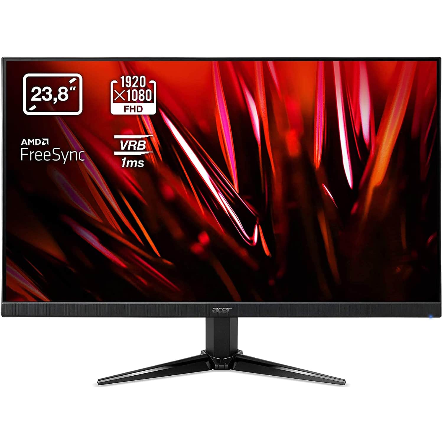 ACER-NITRO-1.jpg ACER NITRO MONITOR QG241Y