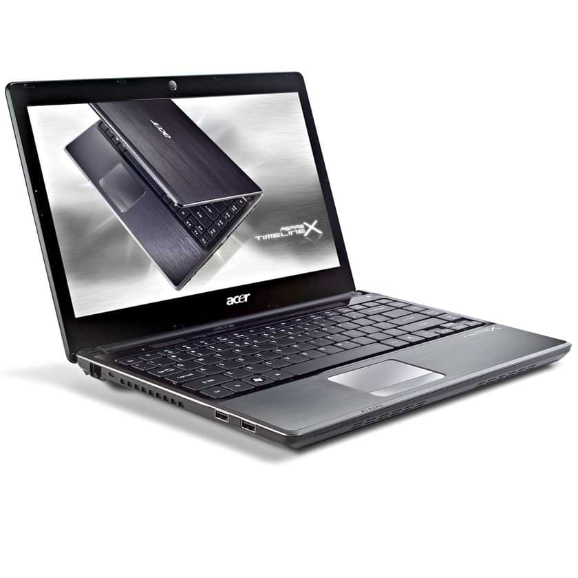 ACER.jpg ACER Aspire 3820T