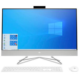HP 22-c0039 AIO