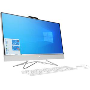 AIO_HP_22-c0039_-_2.jpg