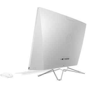 AIO_HP_22-c0039_-_3.jpg