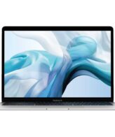 MACBOOK AIR RETINA 2019