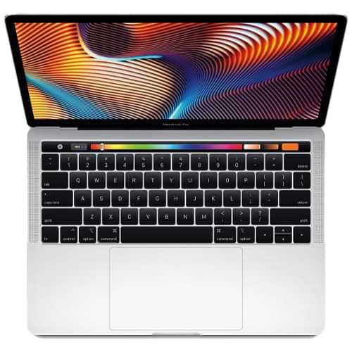 APP.jpg MACBOOK PRO 13 2020 256GB