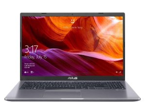 ASUS VivoBook M515DA
