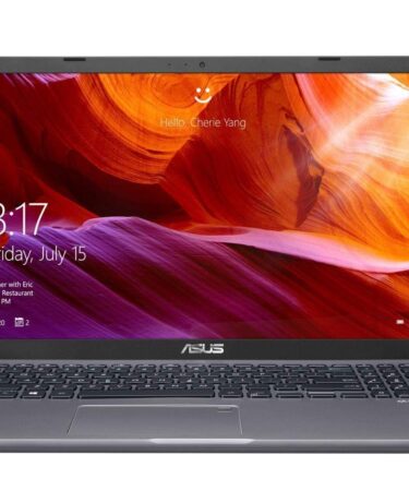ASUS VivoBook M515DA