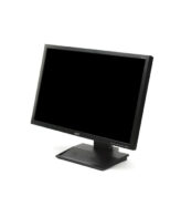 Monitor Acer B226WL