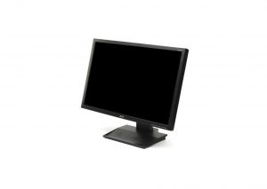 Monitor Acer B226WL