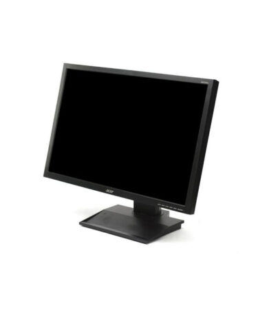 Monitor Acer B226WL