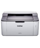 Brother HL-110E