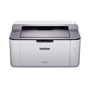 Brother HL-110E