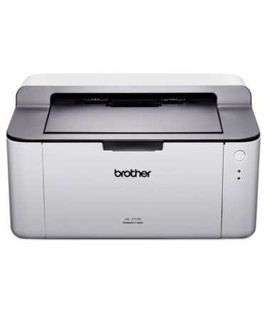 Brother HL-110E