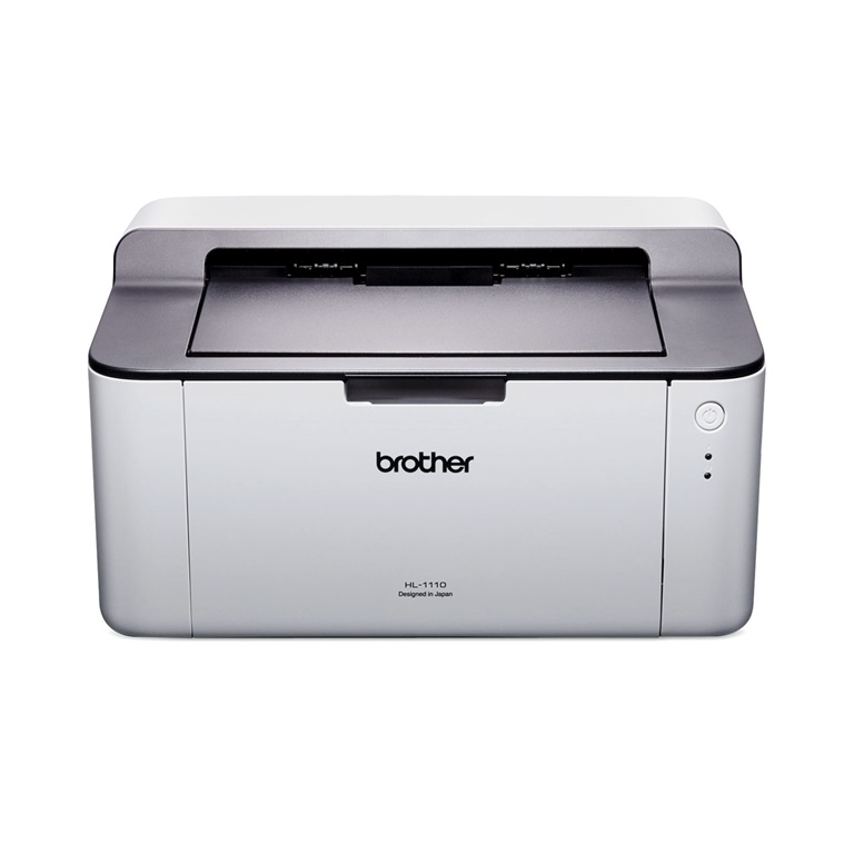 ApHandler.jpg Brother HL-110E
