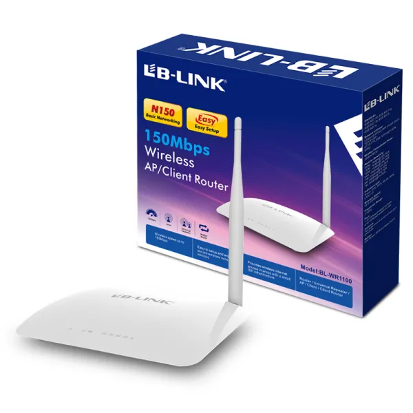 BL-WR1100____.webp LB Link BL-WR1100 Wi-Fi Router