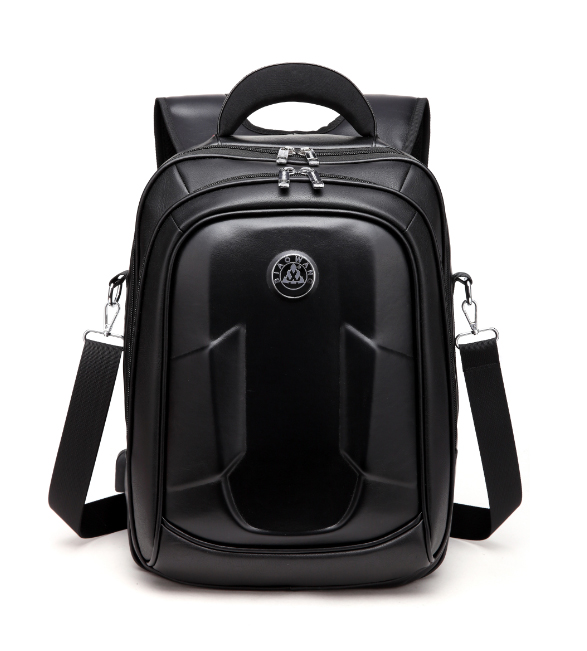 BW2610-biao-wang-bag-8-ok.jpg BW2610 Çantë Shpine Lëkure