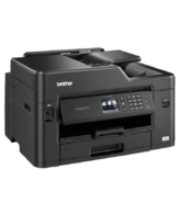 Brother MFC-J5330DW