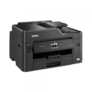 Brother MFC-J5330DW