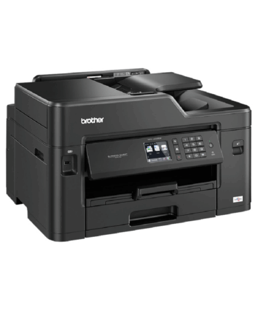 Brother MFC-J5330DW