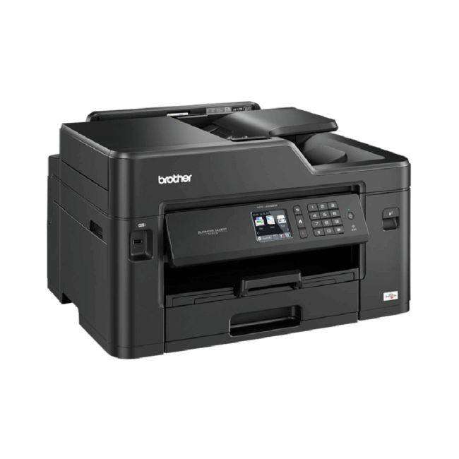 Brother MFC-J5330DW