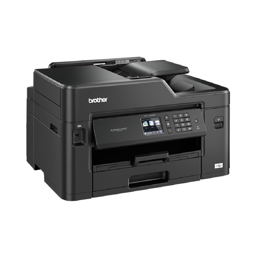 Brother20MFC-J5330DW20A4-A3.png Brother MFC-J5330DW