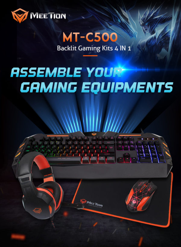 C500-1-600x819-1.jpg
