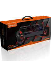 Meetion 4-in-1 Combo C500
