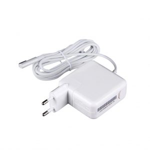 Apple AP 20V-4.25A