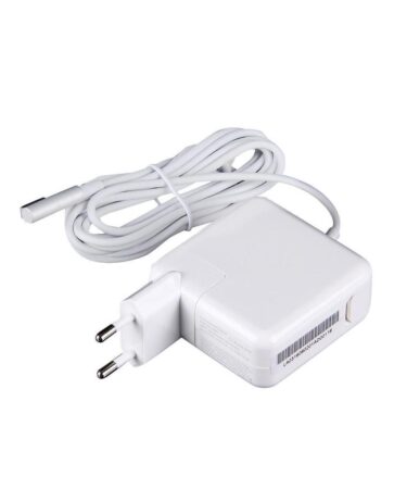 Apple AP 20V-4.25A