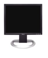 Dell 1907FPVt