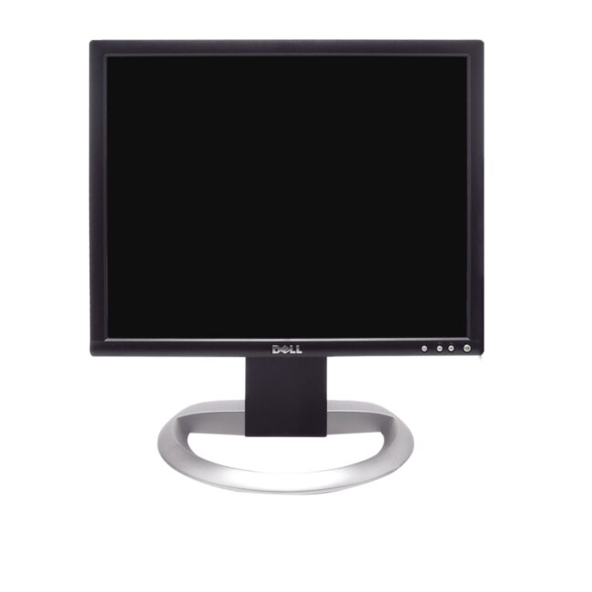 Dell 1907FPVt