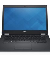 DELL LATITUDE E5470