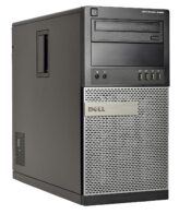 Dell OptiPlex 9020