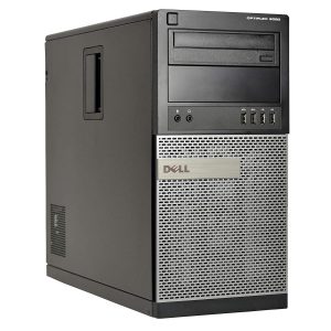 Dell OptiPlex 9020