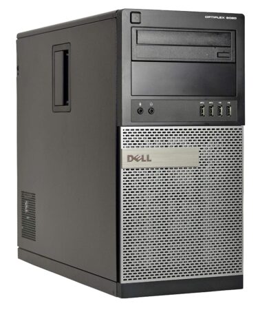Dell OptiPlex 9020