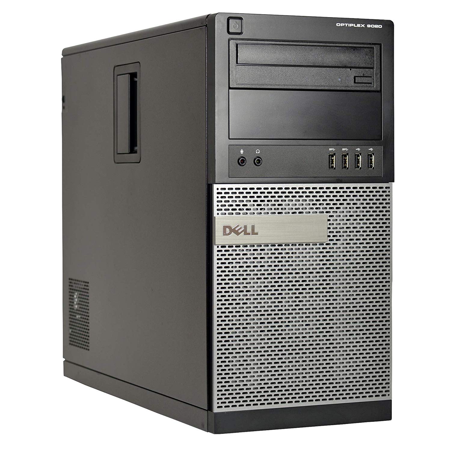 DELL-OPTIPLEX-9020.jpg Dell OptiPlex 9020