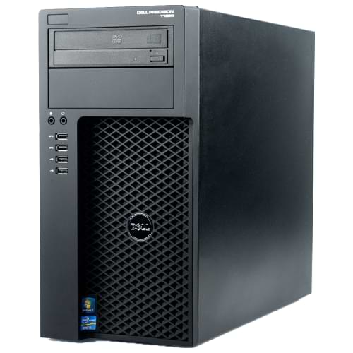 DELL-T1650-WORKSTATION.jpg Dell T1650 Workstation