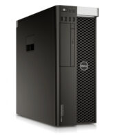 Dell Precision T5810